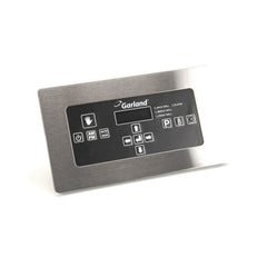 GARLAND 4530203 HOUSEWARES & COOKING