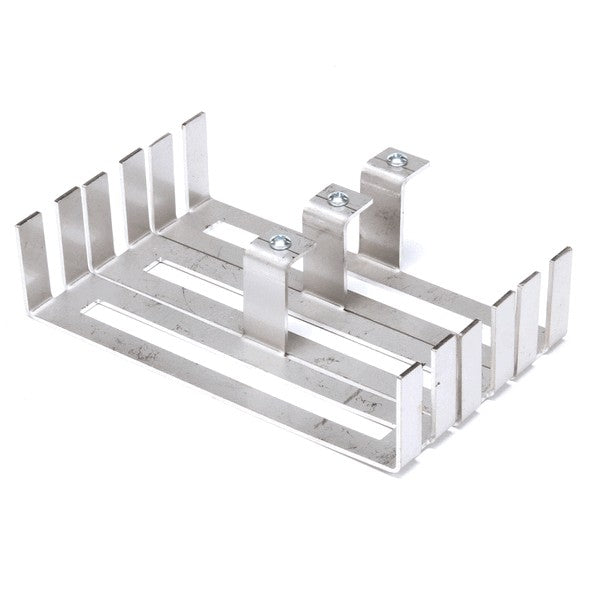 GARLAND 4531552 HOUSEWARES & COOKING