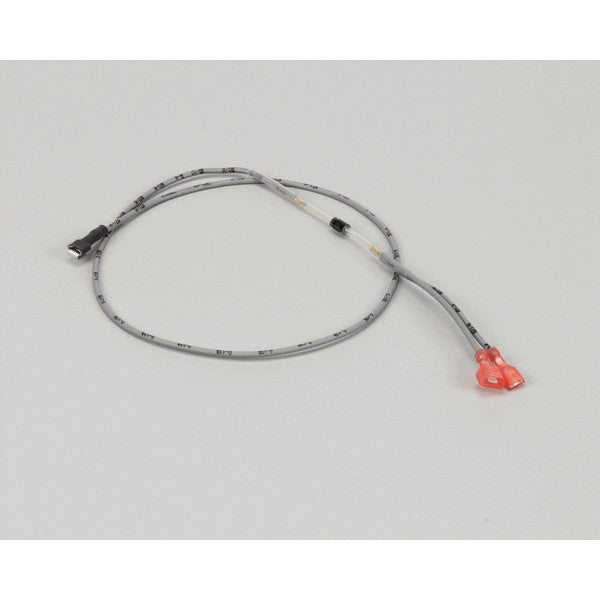 GARLAND 4530533 HOUSEWARES & COOKING