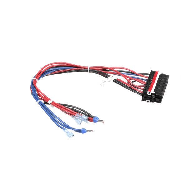 GARLAND 4532489 HOUSEWARES & COOKING