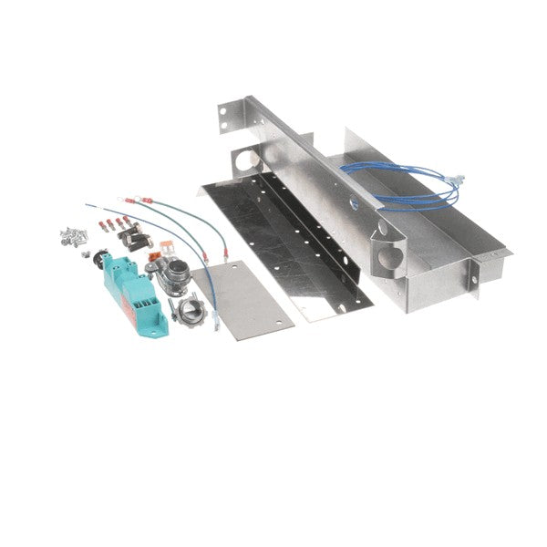 GARLAND 4532528 IGNITION CONTROL BOARDS