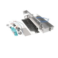 GARLAND 4532528 IGNITION CONTROL BOARDS