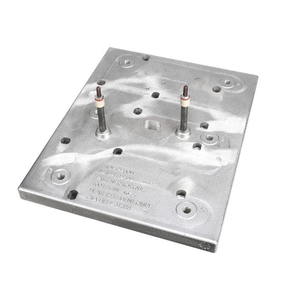 GARLAND 4532399 HOUSEWARES & COOKING