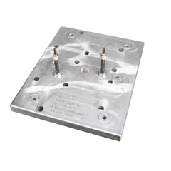 GARLAND 4532399 HOUSEWARES & COOKING