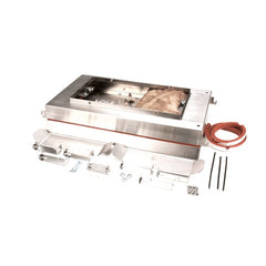 GARLAND 4532957 WATER HEATERS