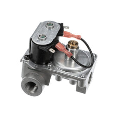 GARLAND 4600011 HOUSEWARES & COOKING