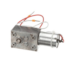 GARLAND 4600128 HOUSEWARES & COOKING