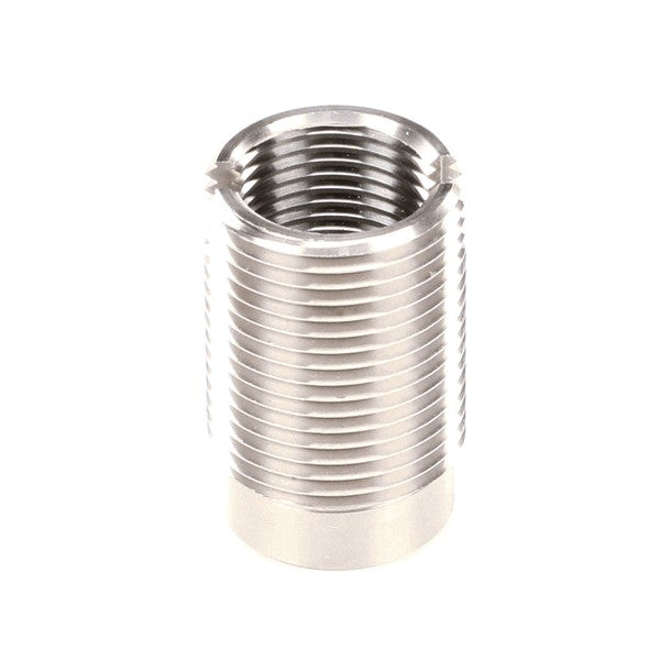 GARLAND 4600538 HOUSEWARES & COOKING