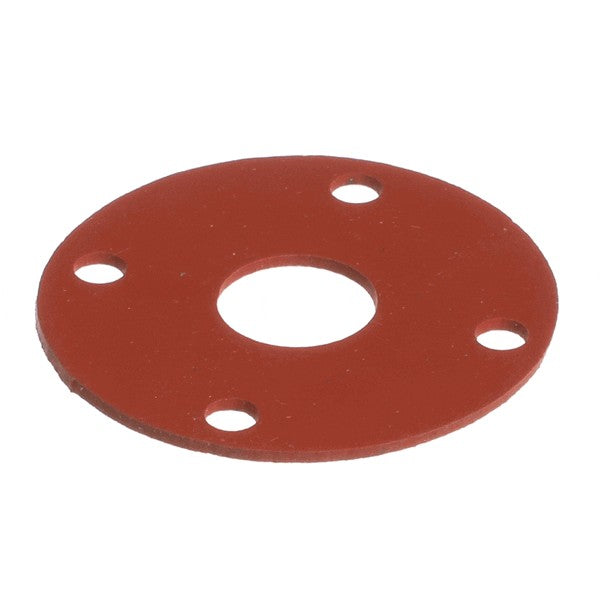 GARLAND 4600567 HOUSEWARES & COOKING