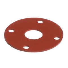 GARLAND 4600567 HOUSEWARES & COOKING