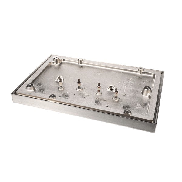 GARLAND 4600191 HOUSEWARES & COOKING