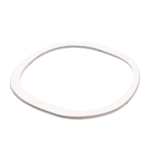 GARLAND 4600477 HOUSEWARES & COOKING