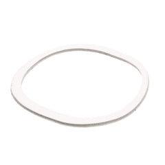 GARLAND 4600477 HOUSEWARES & COOKING