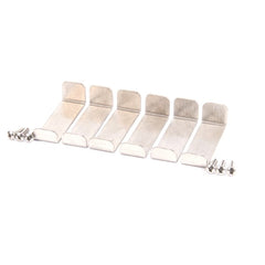 GARLAND 4532898 HOUSEWARES & COOKING