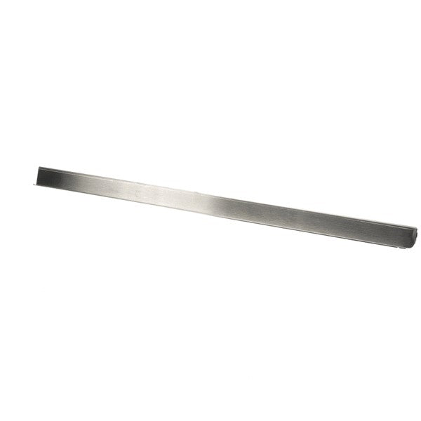 GARLAND 4600416 HOUSEWARES & COOKING