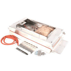 GARLAND 4532956 WATER HEATERS