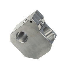 GARLAND 4600617 HOUSEWARES & COOKING