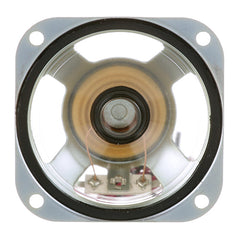 GARLAND 4601403 DRILLS & IMPACT DRIVERS