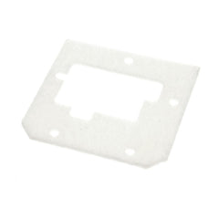 GARLAND 4602051 HOUSEWARES & COOKING