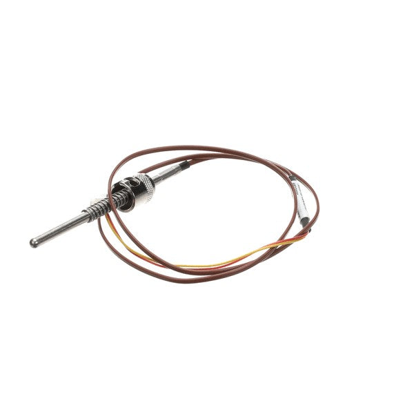 GARLAND 4602696 LEAK DETECTORS