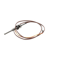 GARLAND 4602696 LEAK DETECTORS