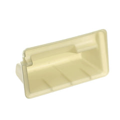 GARLAND 4602732 HOUSEWARES & COOKING