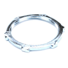 GARLAND 4600653 HOUSEWARES & COOKING