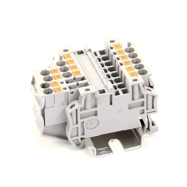 GARLAND 4602786 TERMINAL BLOCKS