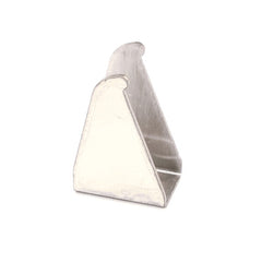 GARLAND 4602859 HOUSEWARES & COOKING