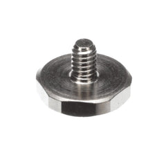 GARLAND 4602667 HOUSEWARES & COOKING