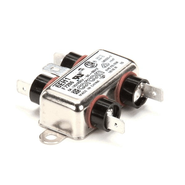 GARLAND 4601719 HOUSEWARES & COOKING