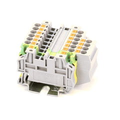 GARLAND 4602785 TERMINAL BLOCKS