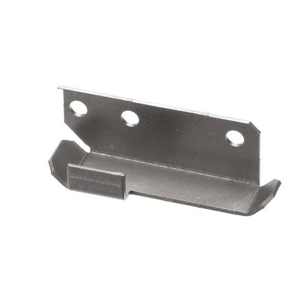 GARLAND 4600636 HOUSEWARES & COOKING