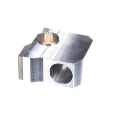 GARLAND 4607403 HOUSEWARES & COOKING