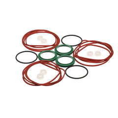 GARLAND 4604113 HOUSEWARES & COOKING