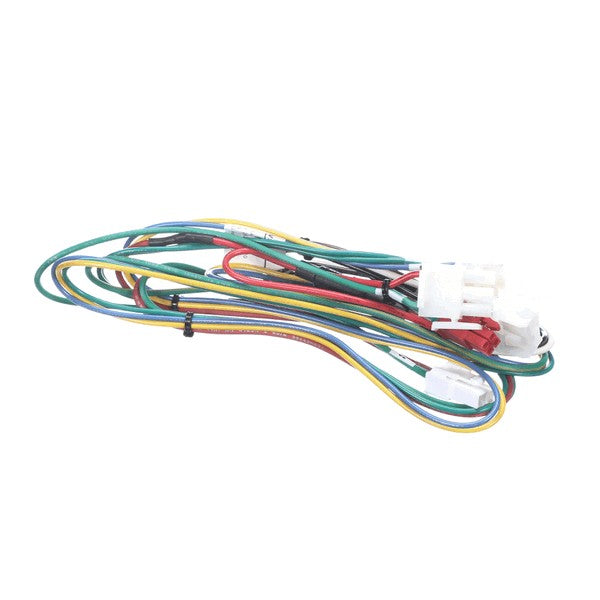 GARLAND 4604390 HOUSEWARES & COOKING