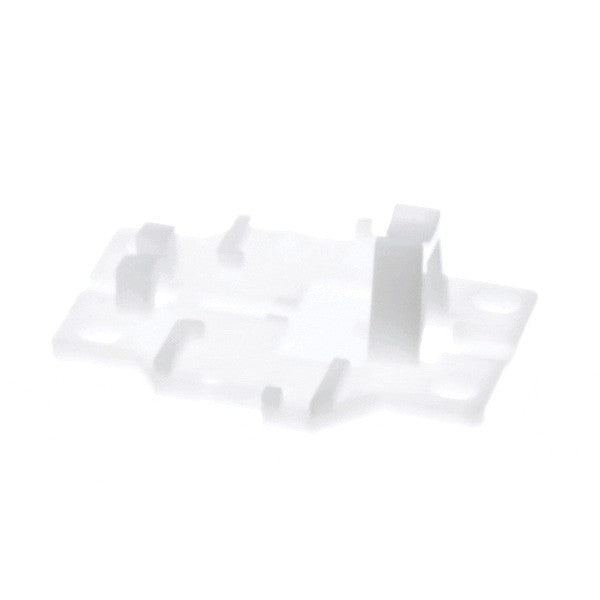 GARLAND 4607390 HOUSEWARES & COOKING