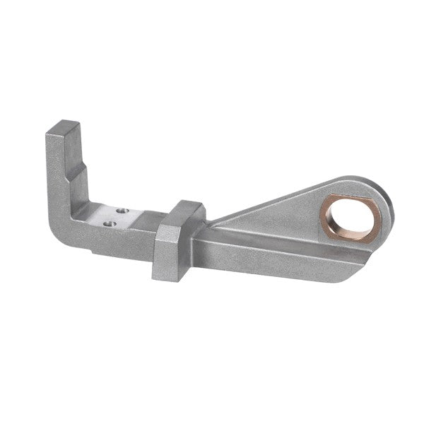 GARLAND 4604976 HOUSEWARES & COOKING