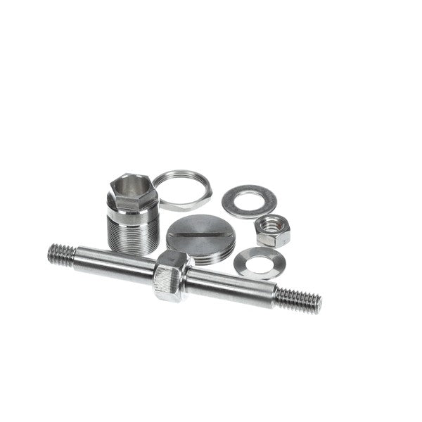 GARLAND 4603111 HOUSEWARES & COOKING