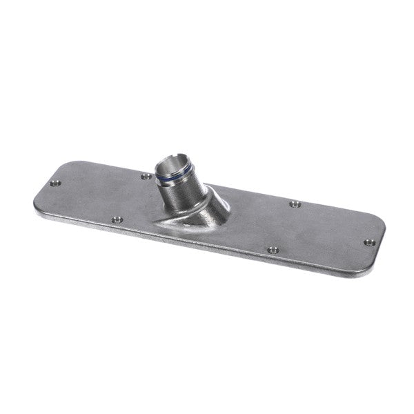 GARLAND 4604359 HOUSEWARES & COOKING