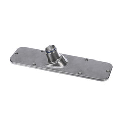 GARLAND 4604359 HOUSEWARES & COOKING