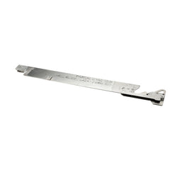 GARLAND 4603226 HOUSEWARES & COOKING