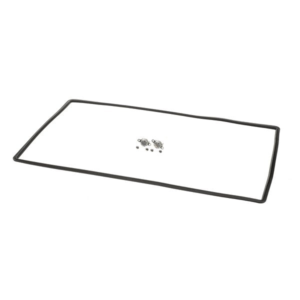 GARLAND 4603108 HOUSEWARES & COOKING