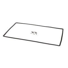 GARLAND 4603108 HOUSEWARES & COOKING