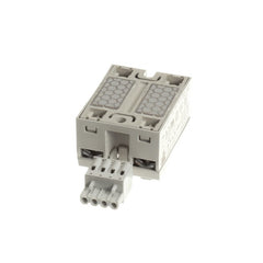 GARLAND 4605630 HOUSEWARES & COOKING