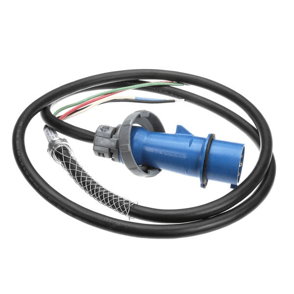 GARLAND 4606194 HOUSEWARES & COOKING