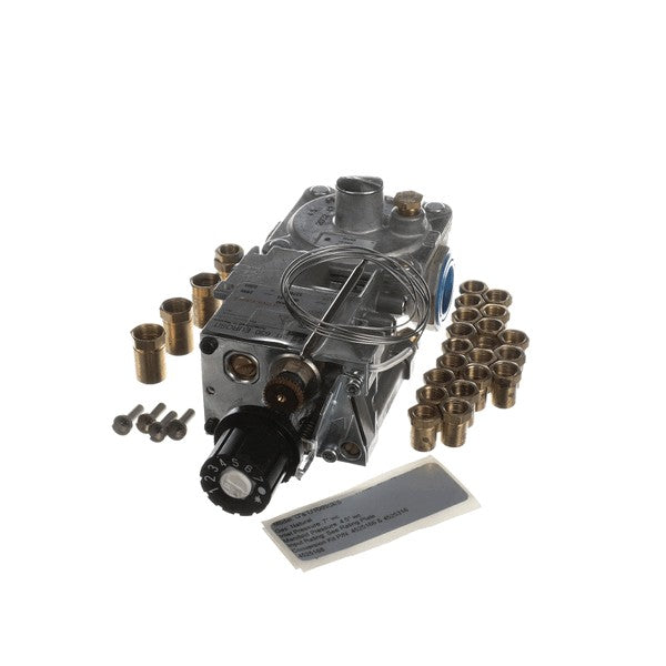 GARLAND 4604242 HOUSEWARES & COOKING