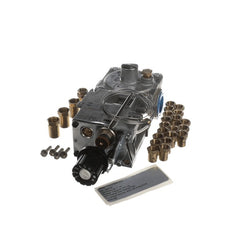 GARLAND 4604242 HOUSEWARES & COOKING