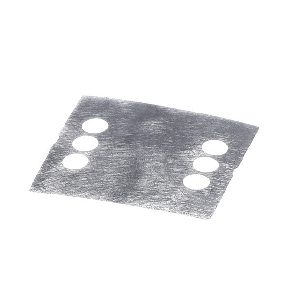 GARLAND 4603436 HOUSEWARES & COOKING