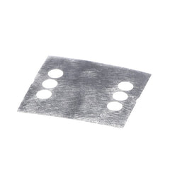 GARLAND 4603436 HOUSEWARES & COOKING